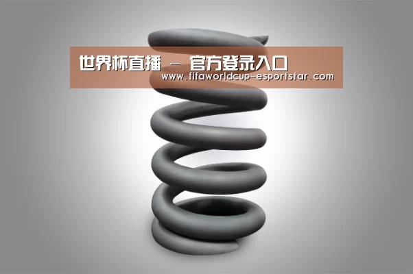 产品展示标题七