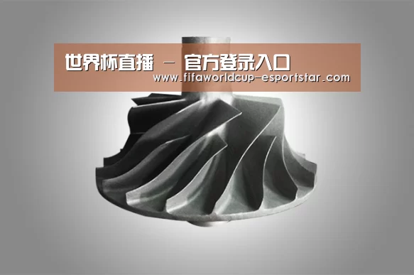 产品展示标题四