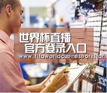 研发能力标题三