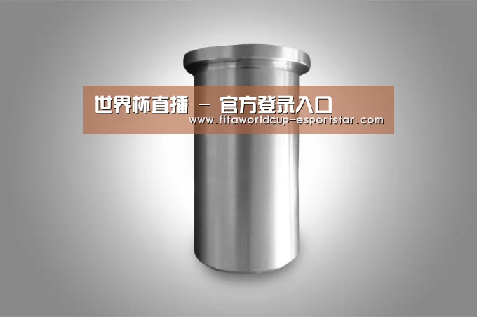 产品展示标题八