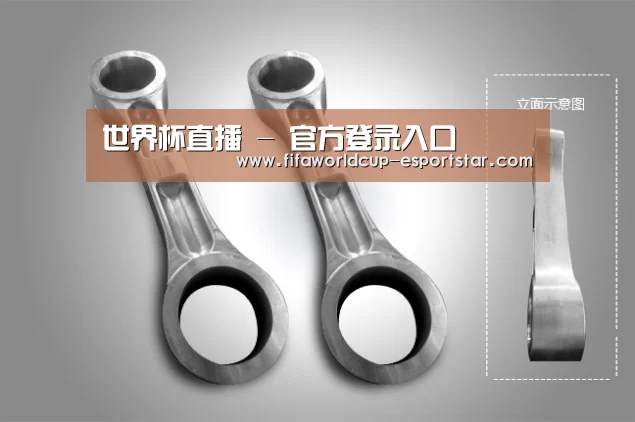 产品展示标题五