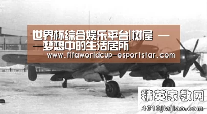 世界杯综合娱乐平台|树屋 ——梦想中的生活居所(图1) 世界杯直播