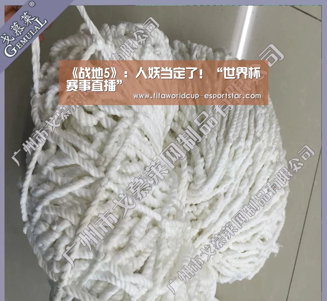 《战地5》:人妖当定了!“世界杯赛事直播”(图2) 世界杯赛事直播